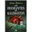 Los diamantes de Kalimantán