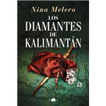 Los diamantes de Kalimantán