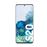 Samsung Galaxy S20 6,2'' 128GB Azul