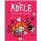 La terrible adele 4-no me gusta el