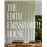 The Edith Farnsworth House