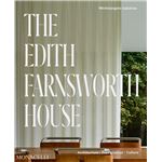 The Edith Farnsworth House