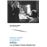 Buñuel La Ultima Etapa Francesa