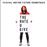 The hate u give B.S.O. - 2 Vinilos_0