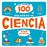 Stem Divertido Mis Primeras 100 Palabras De Ciencia