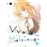 Viviendo Con Matsunaga 4