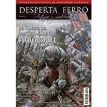 La Guerra de los Cien Años (III): Agincourt