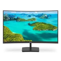 Monitor Philips E-Line 271E1SCA/00 27" Full HD