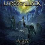 Alchemy of souls