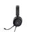 Headset gaming Trust GXT 498 Forta Negro PS5