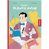Eduardo Blanco Amor (Gal)