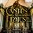 Cantus Firmus Bach And His Mentors - CD