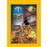 Mickey Mouse Mystery Magazine 2-Disney Limited