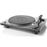Tocadiscos Denon DP-450USB Negro_0