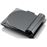 Tocadiscos Denon DP-450USB Negro_1