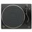 Tocadiscos Denon DP-450USB Negro_2
