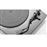 Tocadiscos Denon DP-450USB Negro_3