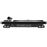 Tocadiscos Denon DP-450USB Negro_4