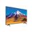 TV LED 75'' Samsung TU7025 Crystal 4K UHD HDR Smart TV