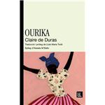 Ourika