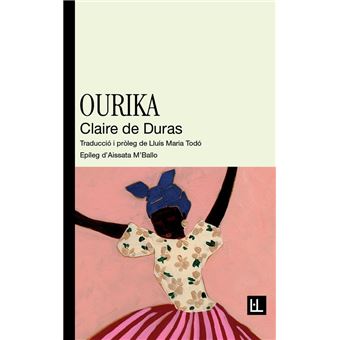 Ourika