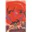 Batman La Noche De Los Hombres Monstruo-Dc Pocket