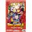 Dragon Ball Serie Roja nº 321