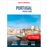 Portugal-insight pocket guides-ing