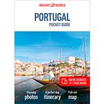 Portugal-insight pocket guides-ing