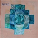 Kosmos - CD