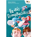 Un Dia Complicado
