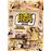 Comic Strips Made In Usa 1894 1928