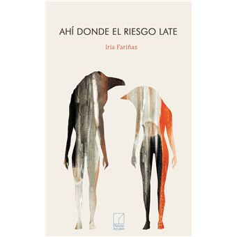 Ahi Donde El Riesgo Late
