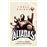 Aliadas