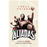 Aliadas