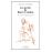La suerte de barry lyndon