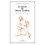 La suerte de barry lyndon