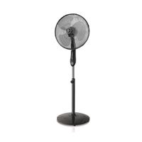 Ventilador de pie Taurus Boreal 16CR