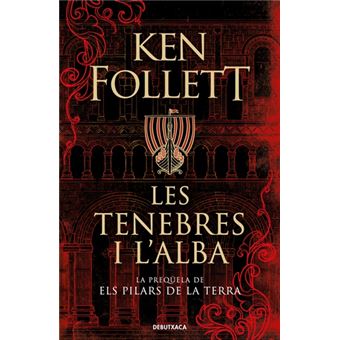 Les tenebres i l´´alba