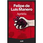 Aprieta