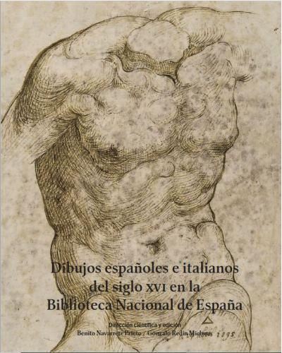 Dibujos Españoles E Italianos Del S