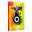 Patapon 1+2 Replay Nintendo Switch
