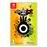 Patapon 1+2 Replay Nintendo Switch