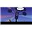 Patapon 1+2 Replay Nintendo Switch