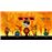 Patapon 1+2 Replay Nintendo Switch