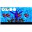 Patapon 1+2 Replay Nintendo Switch