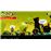 Patapon 1+2 Replay Nintendo Switch