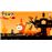 Patapon 1+2 Replay Nintendo Switch