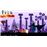 Patapon 1+2 Replay Nintendo Switch
