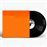 Heavy Rocks - Vinilo